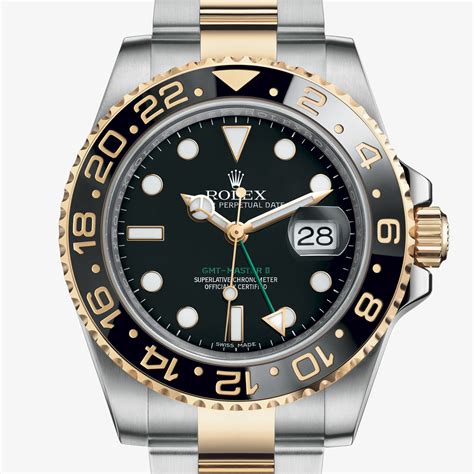 rolex gmt seven up|Rolex oyster steel gmt.